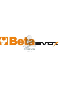 Set 13 Chiavi Maschio Torx Con Impugnatura T5-T45 2