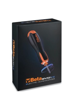 Giravite Elettrico Evox-E 2