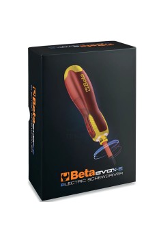 Giravite Elettrico Evox-E 2