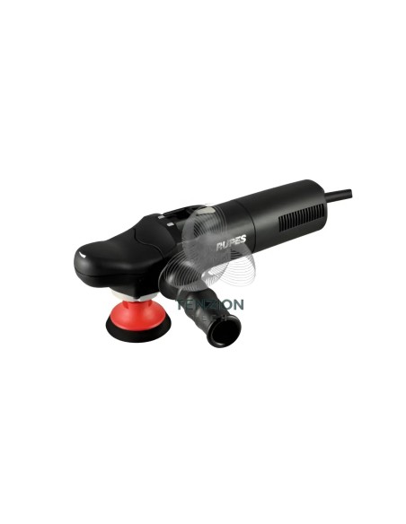 Mini Lucidatrice Angolare Ø75mm 900W - Rupes FR32ES Online