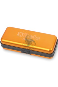 Set Microgiravite Con 36 Inserti Intercambiabili E Prolunga Magnetica 4mm 2