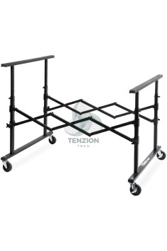 Supporto Estensibile Per Carrozzeria