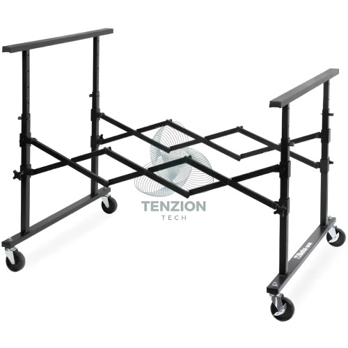Supporto Estensibile Per Carrozzeria