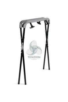 Supporto Con Ventose Per Carrozzeria 2