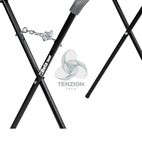 Supporto Con Ventose Per Carrozzeria