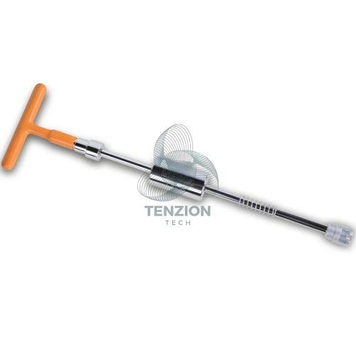 Massa Battente Per Funghetti Tirabolli In Plastica