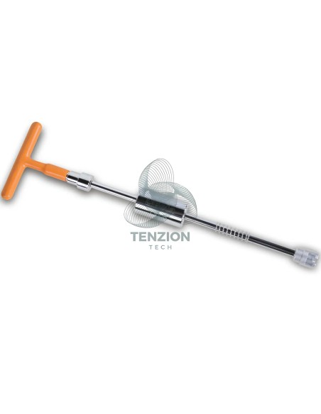 Massa Battente Per Funghetti Tirabolli In Plastica