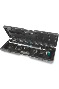 Tirabolli Pneumatico A Massa Battente 1,1Kg