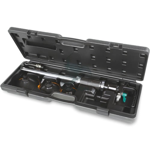 Tirabolli Pneumatico A Massa Battente 1,1Kg