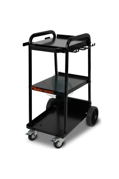 Carrello Per Spotter Beta 1366SH