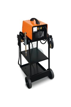 Carrello Per Spotter Beta 1366SH 2