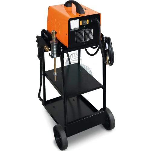 Carrello Per Spotter Beta 1366SH