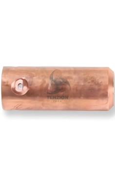 Elettrodo Per Rondelle Ø8x16x1,5mm