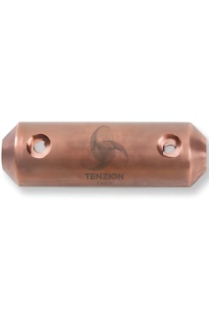 Elettrodo Per Viti M5-M6