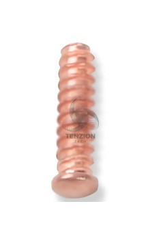 Perni Autofilettanti 5x18mm 100Pz