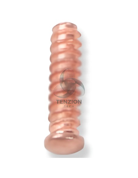 Perni Autofilettanti 5x18mm 100Pz