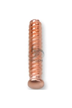 Perni Autofilettanti 5x25mm 100Pz