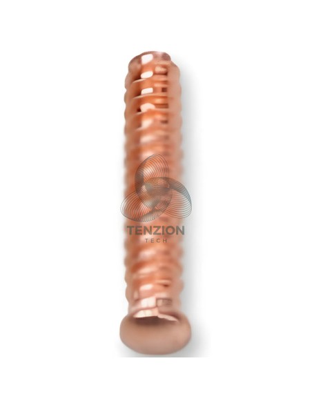 Perni Autofilettanti 5x25mm 100Pz