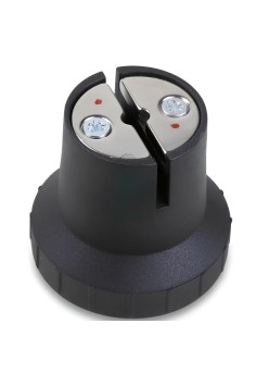 Supporto Magnetico Per Filo Ondulato