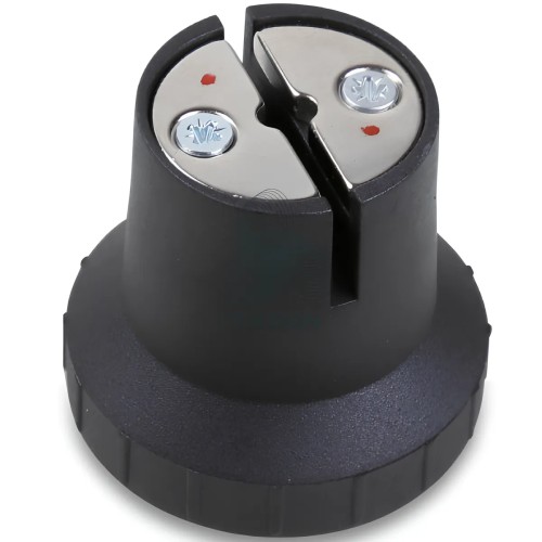 Supporto Magnetico Per Filo Ondulato