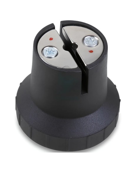 Supporto Magnetico Per Filo Ondulato