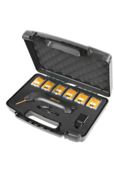 Set Ripara Plastiche