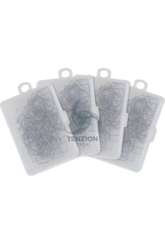 Graffette Per Beta 1368N 400Pz 2