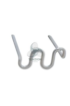 Graffette A Spirale Dritte Per Beta 1368N 100Pz