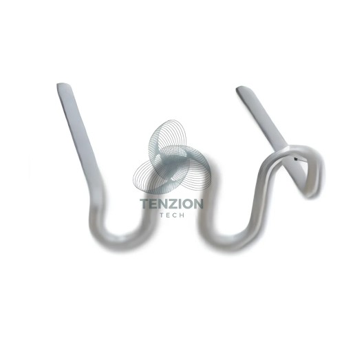 Graffette A Spirale Dritte Per Beta 1368N 100Pz