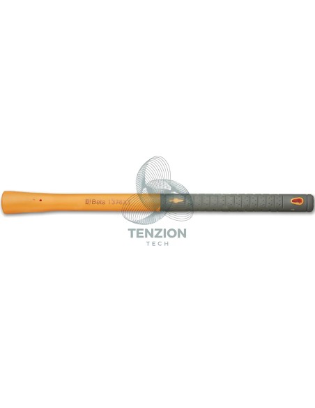 Manico Di Ricambio Per Beta 1376XT