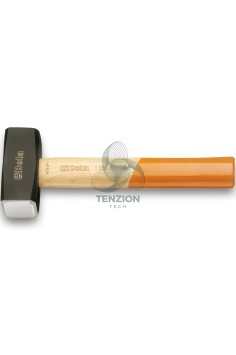 Mazzetta Manico In Legno
