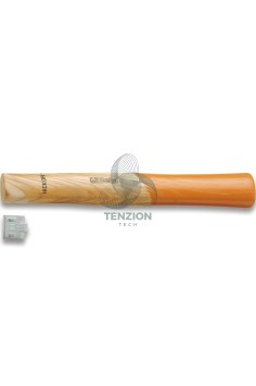 Manico Di Ricambio Per Beta 1380