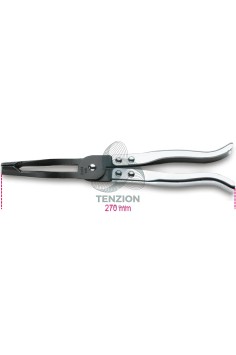 Pinza Per Anelli Di Tenuta Valvole