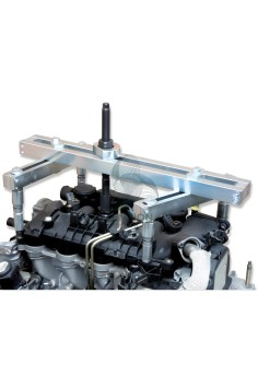 Set Utensili Per Estrazione Iniettori Diesel Common Rail 2