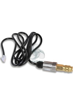 Sensore Pressione 80 Bar Per Beta 1464T/N 960TP