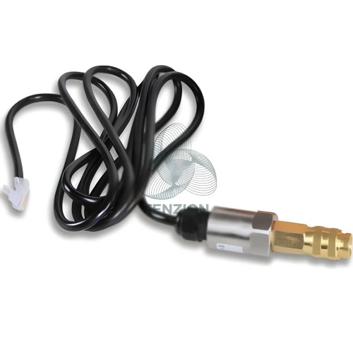 Sensore Pressione 80 Bar Per Beta 1464T/N 960TP