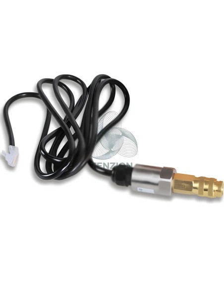 Sensore Pressione 80 Bar Per Beta 1464T/N 960TP