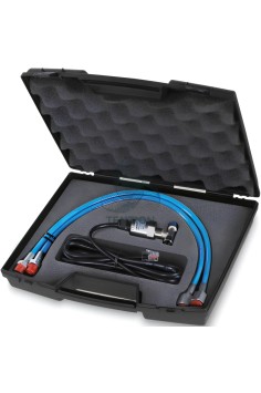Set Per Verifica Impianto Alta Pressione Benzina Motori FSI
