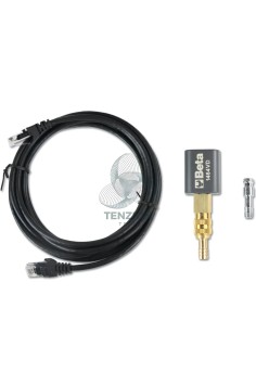 Set Per Verifica Depressione Vuoto 2