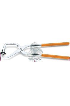 Pinza Per Molle Freni A Tamburo