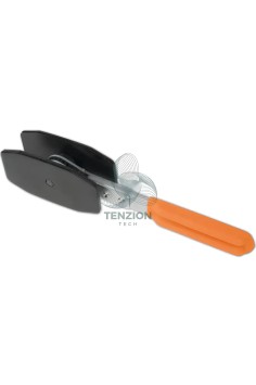 Arretratore Manuale Pistoncini Freno Con Cricchetto