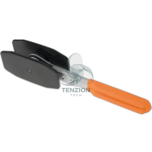 Arretratore Manuale Pistoncini Freno Con Cricchetto
