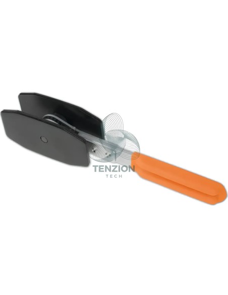 Arretratore Manuale Pistoncini Freno Con Cricchetto