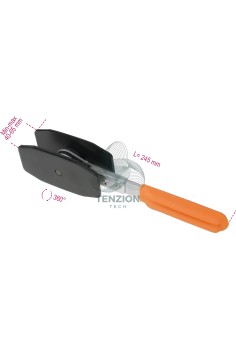 Arretratore Manuale Pistoncini Freno Con Cricchetto 2
