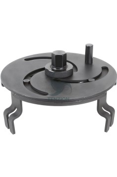 Chiave Regolabile Autoserrante Per Ghiere Galleggianti Serbatoio Ø89-170mm