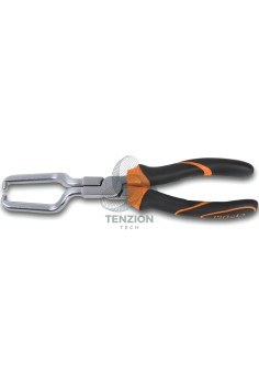 Pinza Per Raccordi Rapidi Tubi Carburante