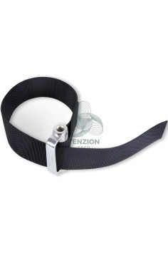 Chiave A Fascia Per Filtri 3/8" 1/2"