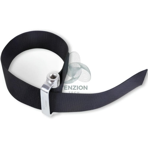 Chiave A Fascia Per Filtri 3/8" 1/2"
