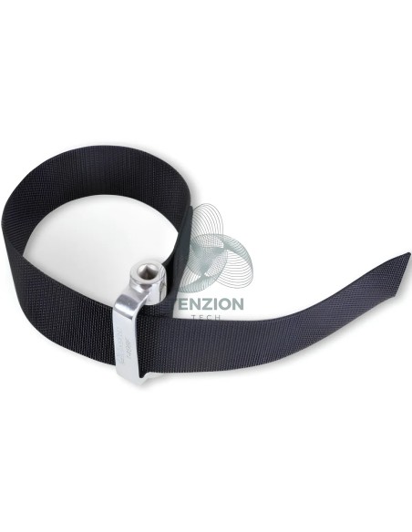 Chiave A Fascia Per Filtri 3/8" 1/2"