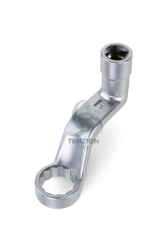Chiave Per Smontaggio Montaggio Filtro Olio Cambio DSG 1/2" 24mm